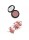 GRIGI MAKE-UP MAX BLUSH ON ΡΟΥΖ- 03 ΦΥΣΙΚΟ ΡΟΖ 9g