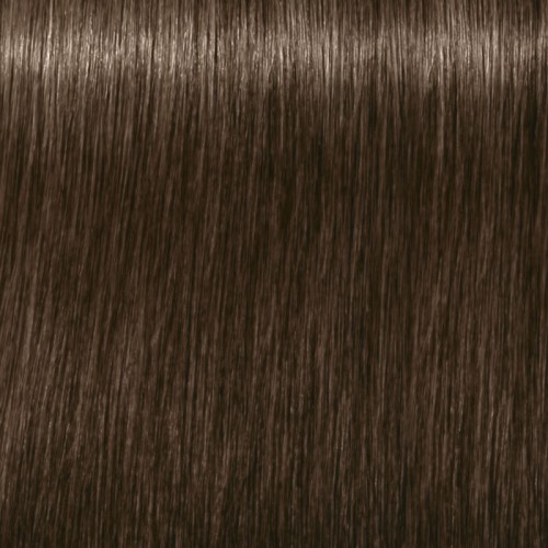 Βαφή Μαλλιών Schwarzkopf Blondme Blonde Toning DT - Deep Chestnut