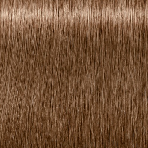 Βαφή Μαλλιών Schwarzkopf Blondme Blonde Toning DT - Milk Chocolate