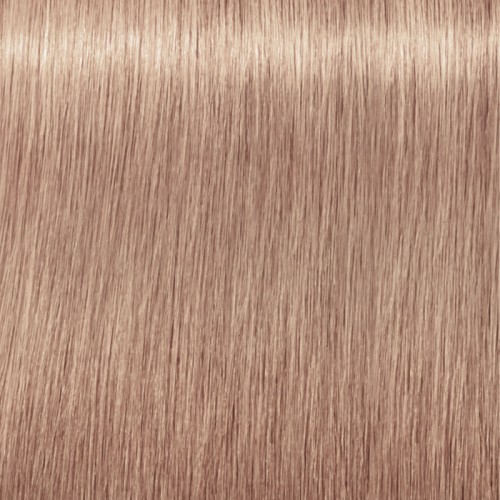 Βαφή Μαλλιών Schwarzkopf Blondme Blonde Toning T - Biscuit