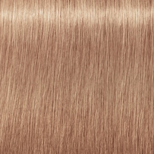 Βαφή Μαλλιών Schwarzkopf Blondme Blonde Toning T- Brown Mahogany