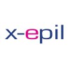 X-epil