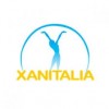 XANITALIA