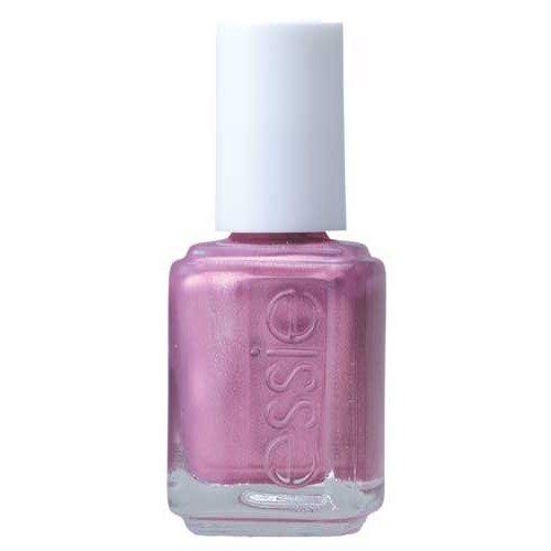 Βερνίκι Νυχιών Essie 35 China doll 13,5ml