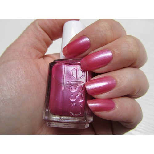 Βερνίκι Νυχιών Essie 35 China doll 13,5ml