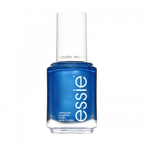 Βερνίκι Νυχιών Essie 652 Wild Card 13,5ml