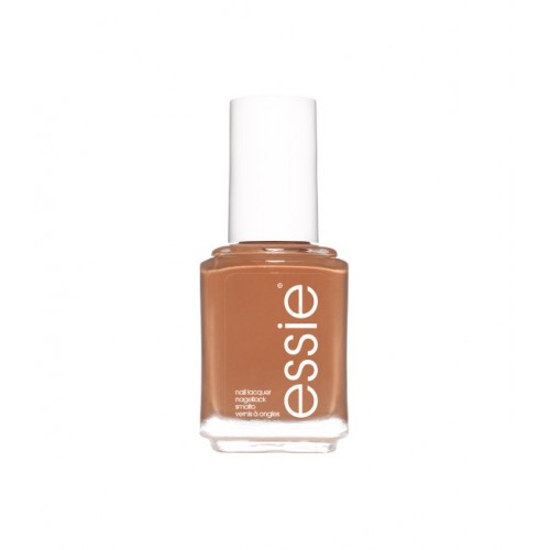 Βερνίκι Νυχιών Essie 660 On The Bright Cider 13,5ml