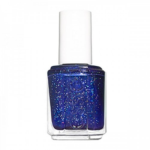 Βερνίκι Νυχιών Essie 670 Tied and Blue 13,5 ml