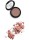 GRIGI MAKE-UP MAX BLUSH ON - 12 ΡΟΥΖ ΡΟΖ-ΜΩΒ 9g