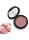 GRIGI MAKE-UP MAX BLUSH ON ΡΟΥΖ 01 ΡΟΖ 9g