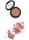 GRIGI MAKE-UP MAX BLUSH ON ΡΟΥΖ ΤΡ-04 ΚΟΡΑΛΙ ΓΥΑΛΙΣΤΕΡΟ 9gr