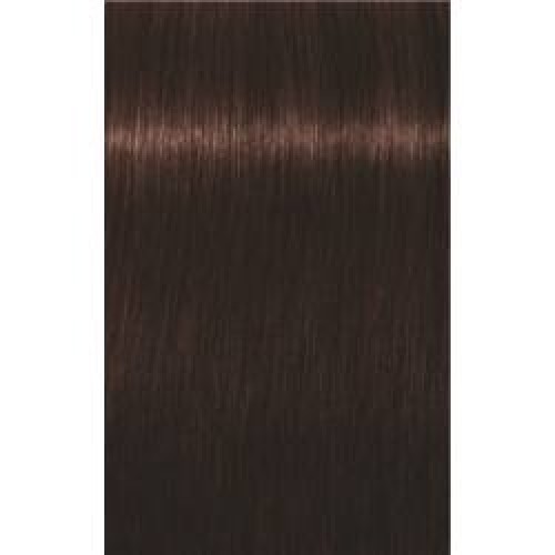 Schwarzkopf Professional Igora Royal 3-68 Καστανό Σκούρο Σοκολατί 60ml