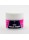 TRENDY Acrylic Powder Cover Soft Pink 30gr