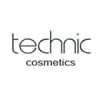 Technic Cosmetics