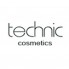 Technic Cosmetics