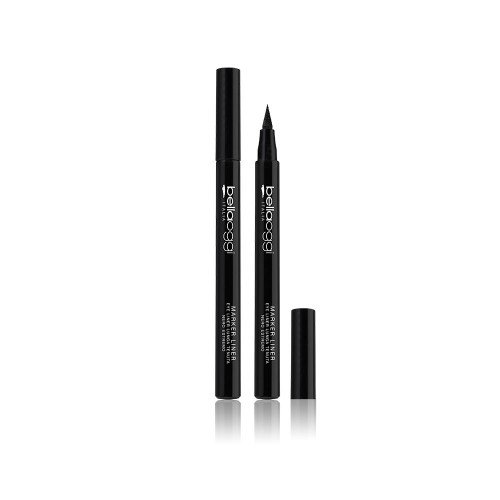 Bella Oggi Marker Liner Eyeliner black 1 6gr