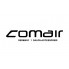 Comair