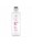 Schwarzkopf Professional Bonacure Color Freeze Silver Shampoo ph 4.5 1000ml