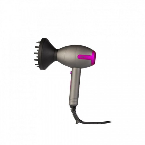 ΣΕΣΟΥΑΡ Labor Pro Antifrizz Hair Dryer 1600 watt