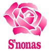 s'nonas