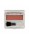 MD PROFESSIONNEL BLUSH ON CLICK SYSTEM 213  8GR