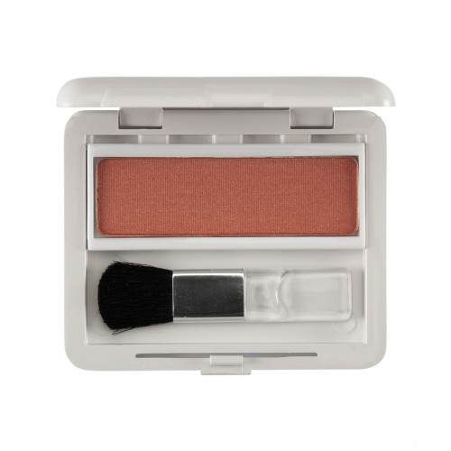 MD PROFESSIONNEL BLUSH ON CLICK SYSTEM 213  8GR