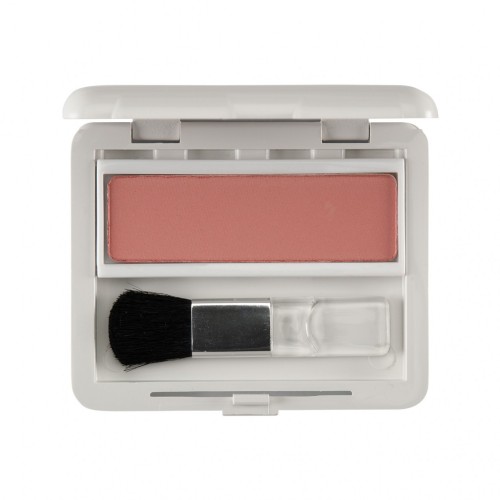 MD Professionnel Blush on Click System 219 8gr