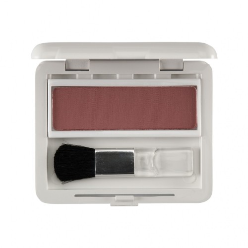 MD Professionnel Blush on Click System 229 8gr