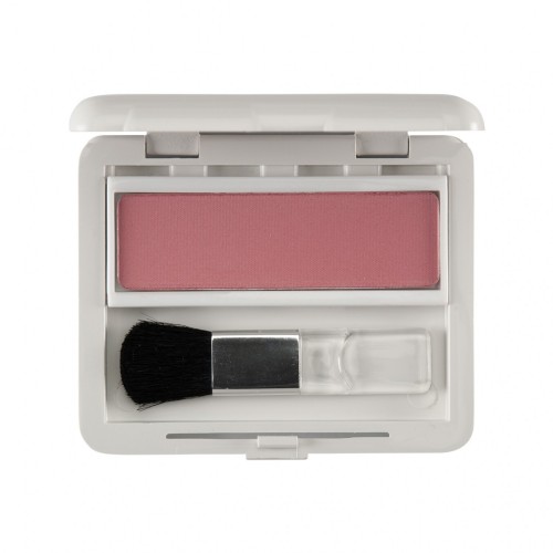 MD Professionnel Blush On Click System 231 8gr