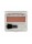 MD Professionnel Blush On Click System 233  8gr