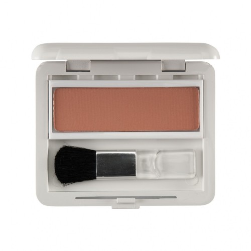 MD Professionnel Blush On Click System 233  8gr