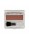 MD Professionnel Blush On Click System 237  8gr