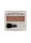 MD Professionnel Blush On Click System 238  8gr