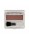 MD Professionnel Blush On Click System 239  8gr