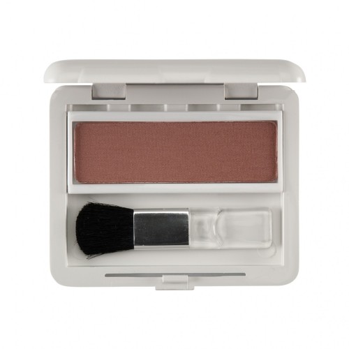 MD Professionnel Blush On Click System 239  8gr