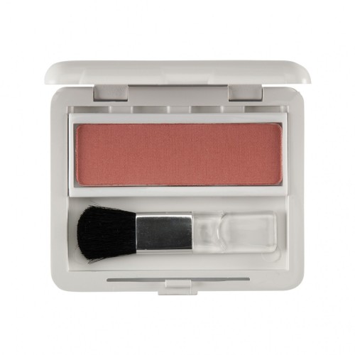 MD PROFESSIONNEL BLUSH ON CLICK SYSTEM 240 8GR