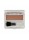 MD Professionnel Blush on Click System 241 8gr 