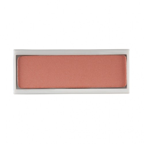 MD Professionnel Blush On Click System 242 8gr