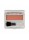 MD PROFESSIONNEL BLUSH ON CLICK SYSTEM 243 8GR