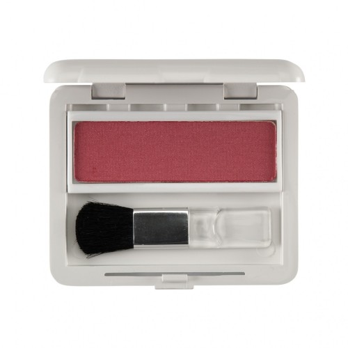 MD Professionnel Blush On Click System 244 8gr