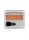 MD Professionnel Blush On Click System 246  8.0gr