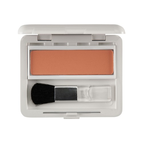 MD Professionnel Blush On Click System 246  8.0gr