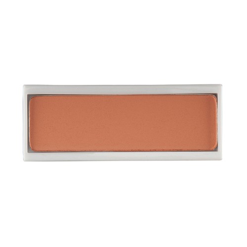 MD Professionnel Blush On Click System 246  8.0gr