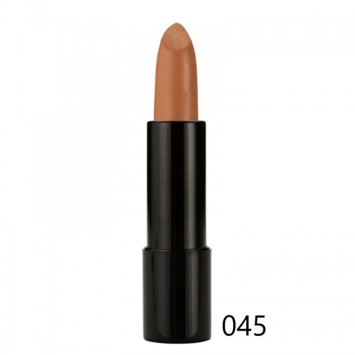 MD Professionnel Stick Concealer 45 6ml