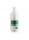 Xanitalia Aloe Vera After Wax Oil 500ml