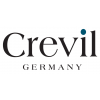 crevil cosmetics & pharmaceuticals