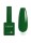 Canni HEMA FREE Emarald Green 9004 9ml