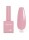 Canni HEMA FREE Jade Pink 9006 9ml