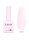 Canni HEMA FREE Pale Pink 9008 9ml