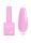 Canni HEMA FREE Taffy Pink 9009 9ml